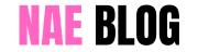 nae blog